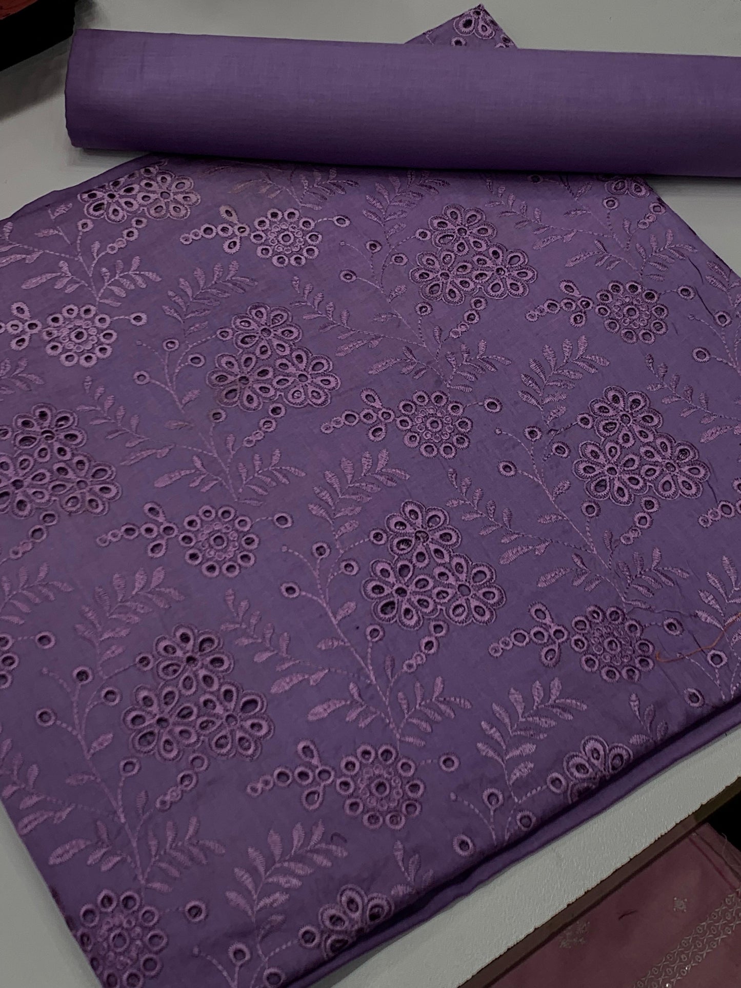 Bareeze lawn 2 piece