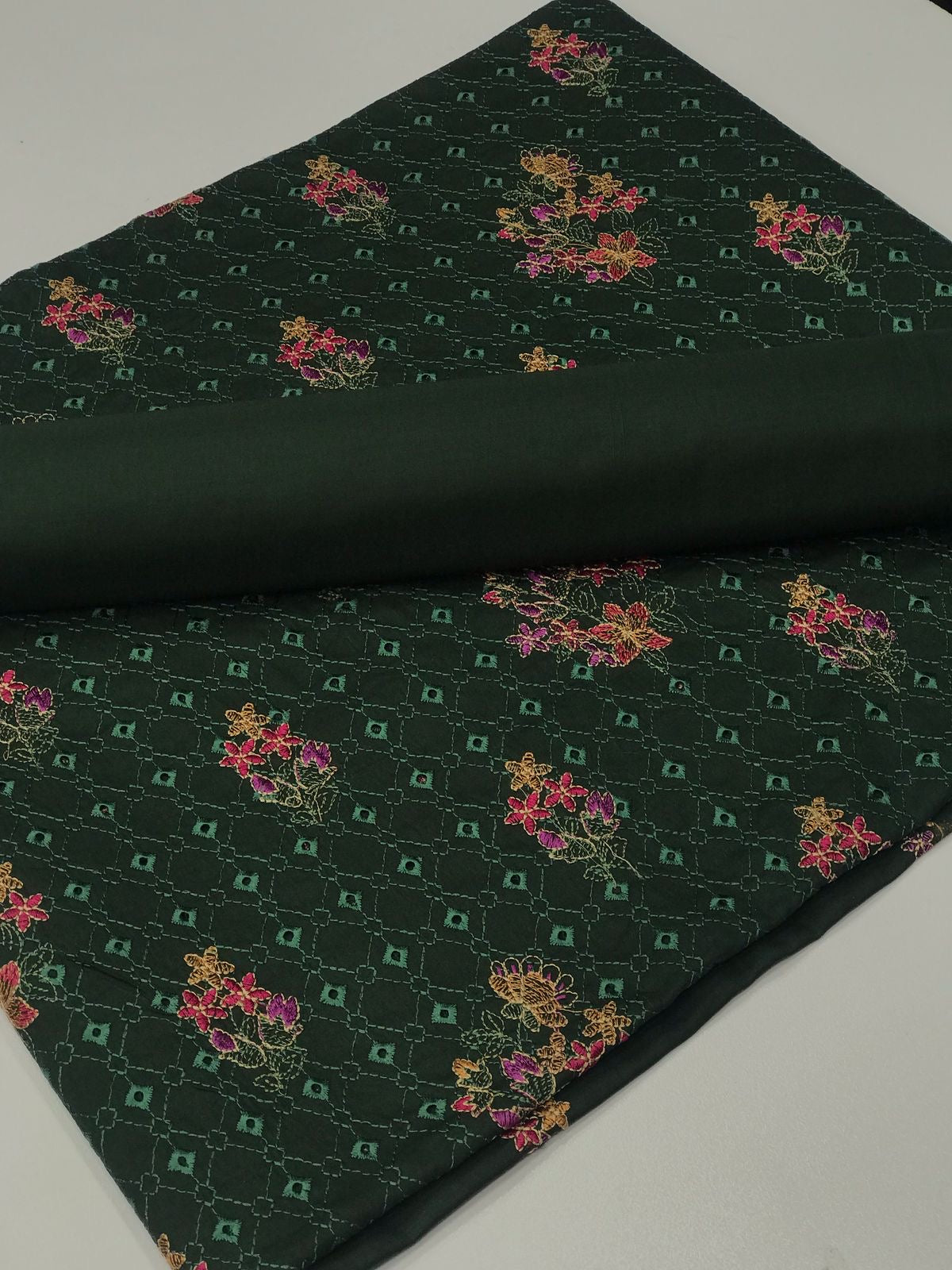 Bareeze 2 piece lawn