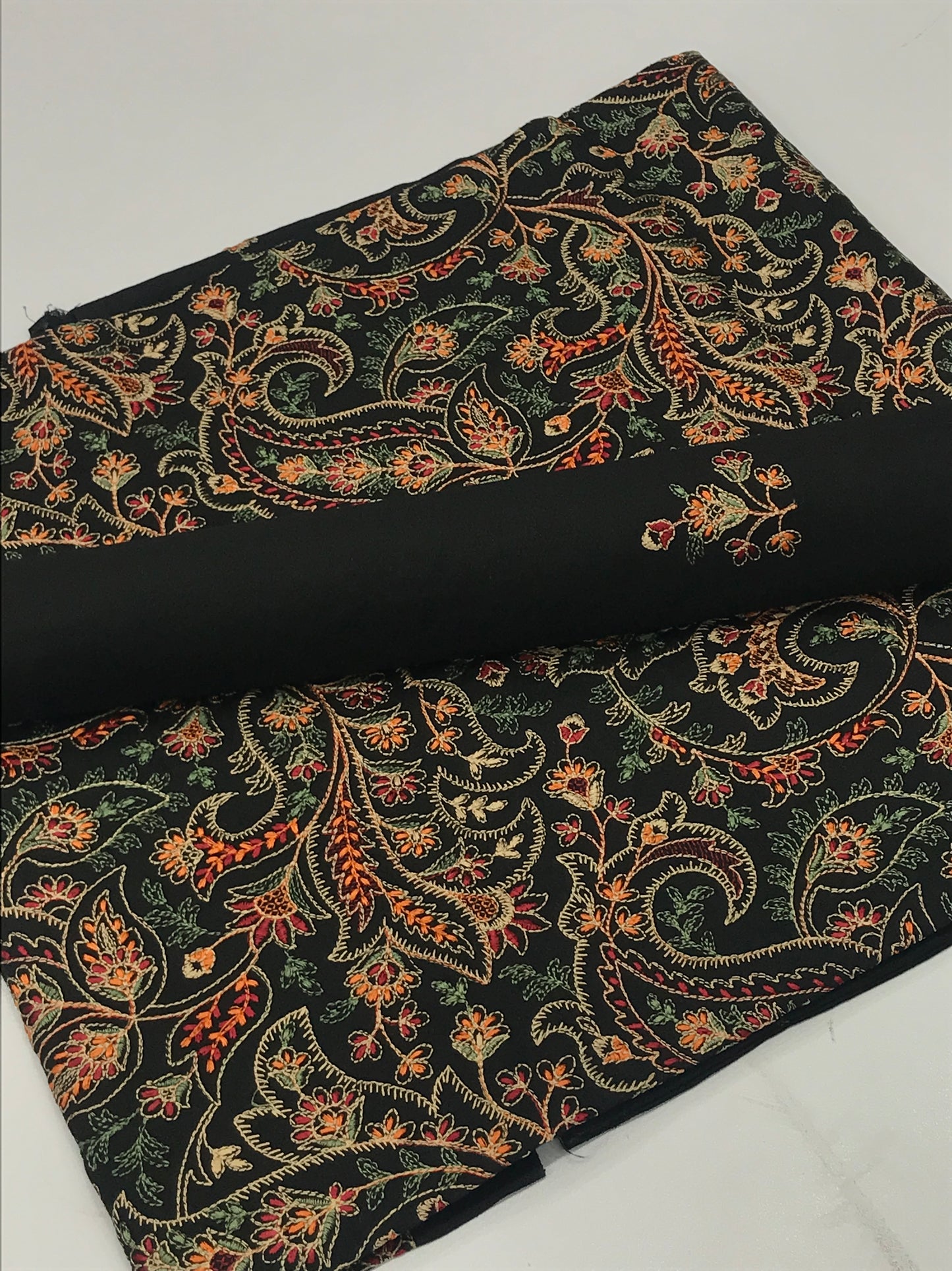 Karandi 2pc