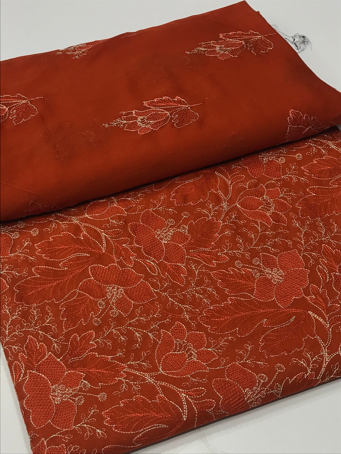 Bareeze Karandi 3pc