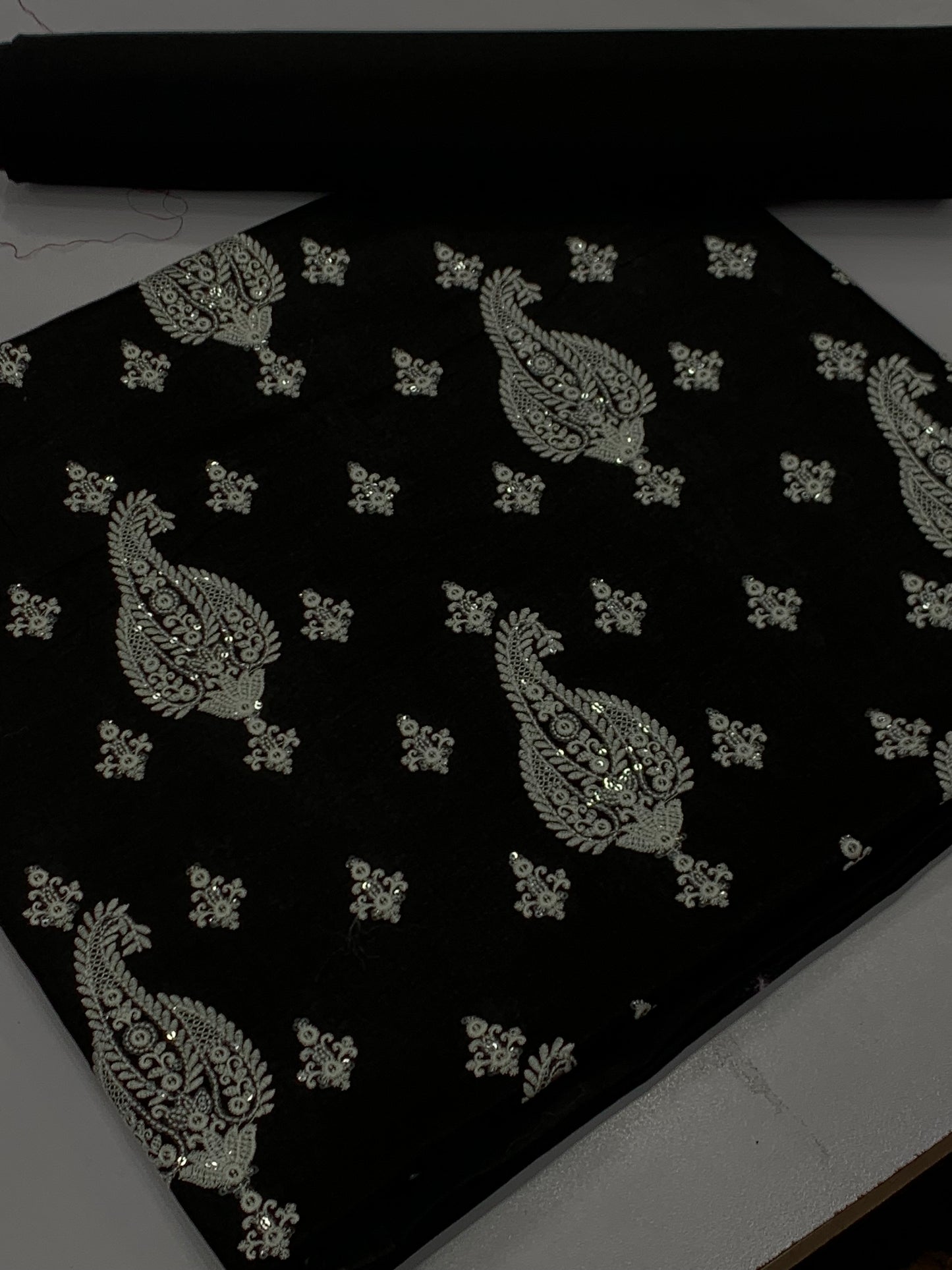 Bareeze 2 piece lawn