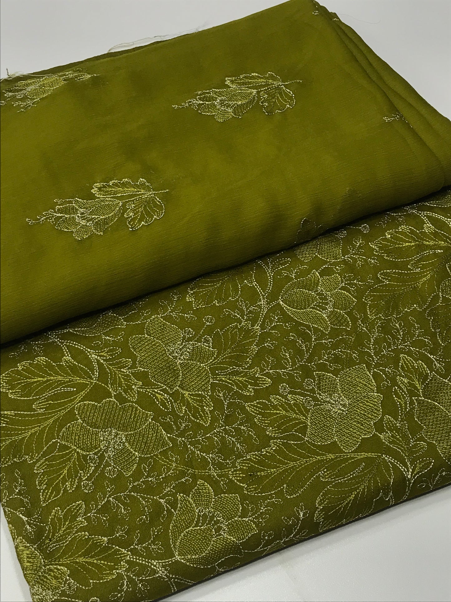 Bareeze Karandi 3pc