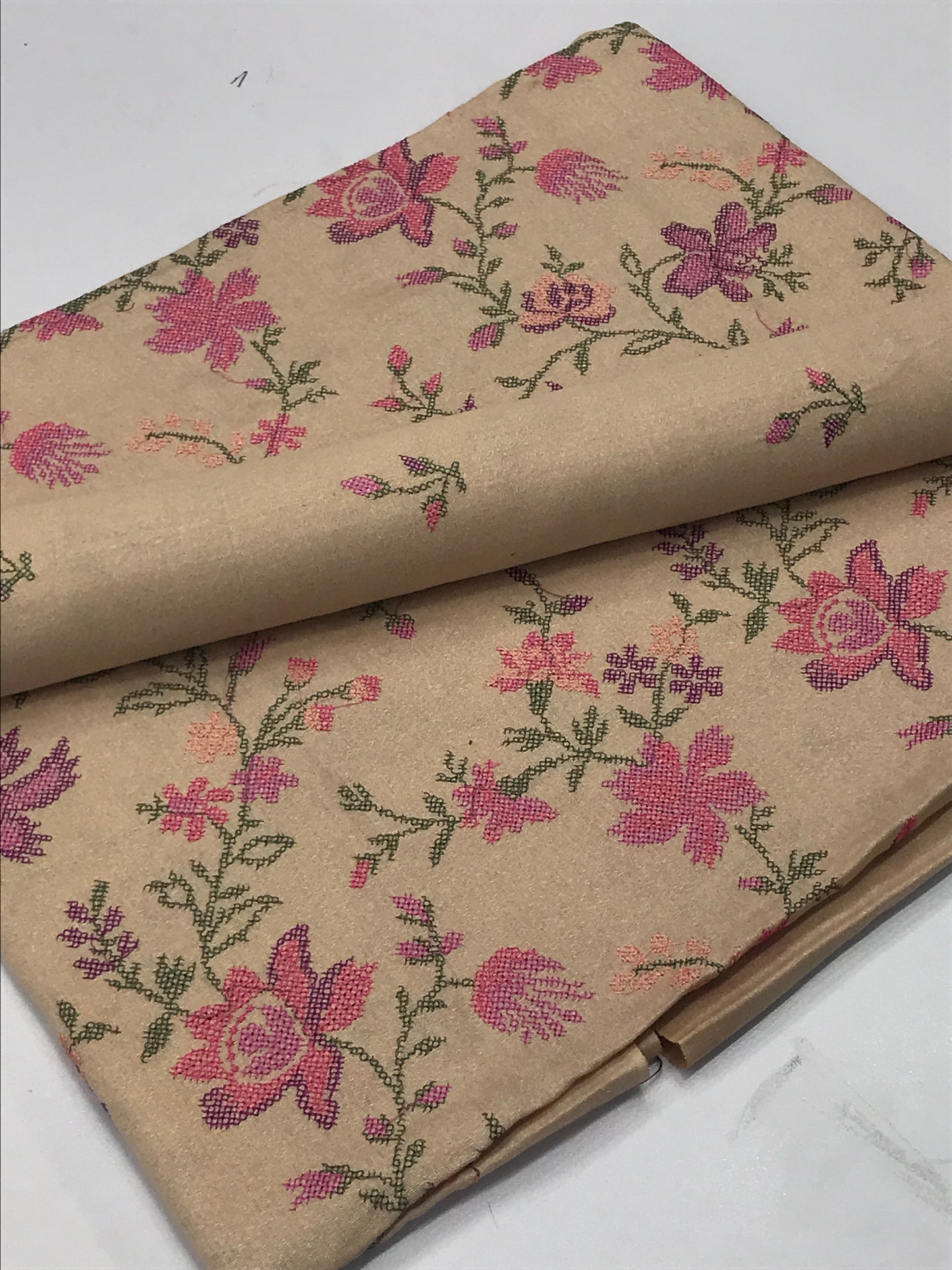 Karandi 2pc