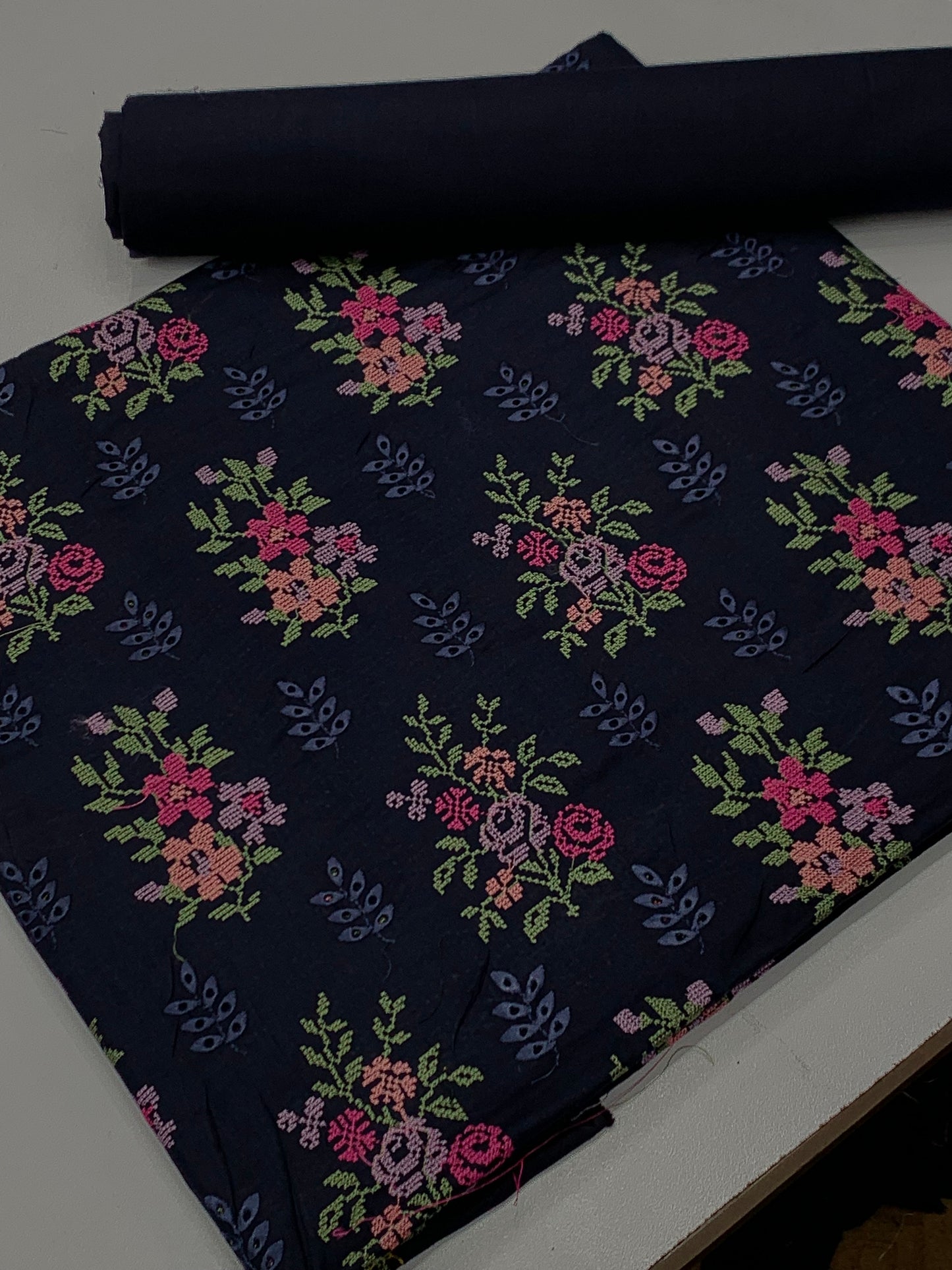 Chicken karri lawn 2 piece