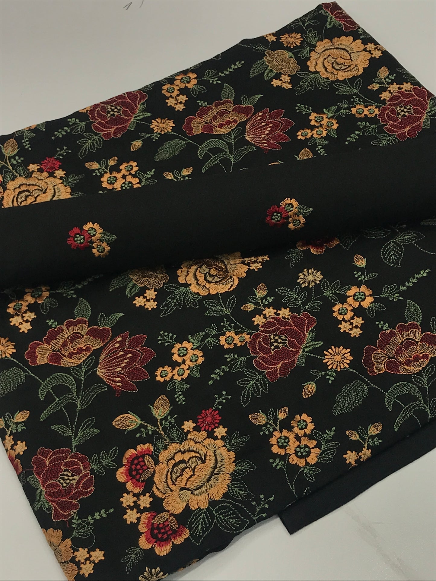 Karandi 2pc