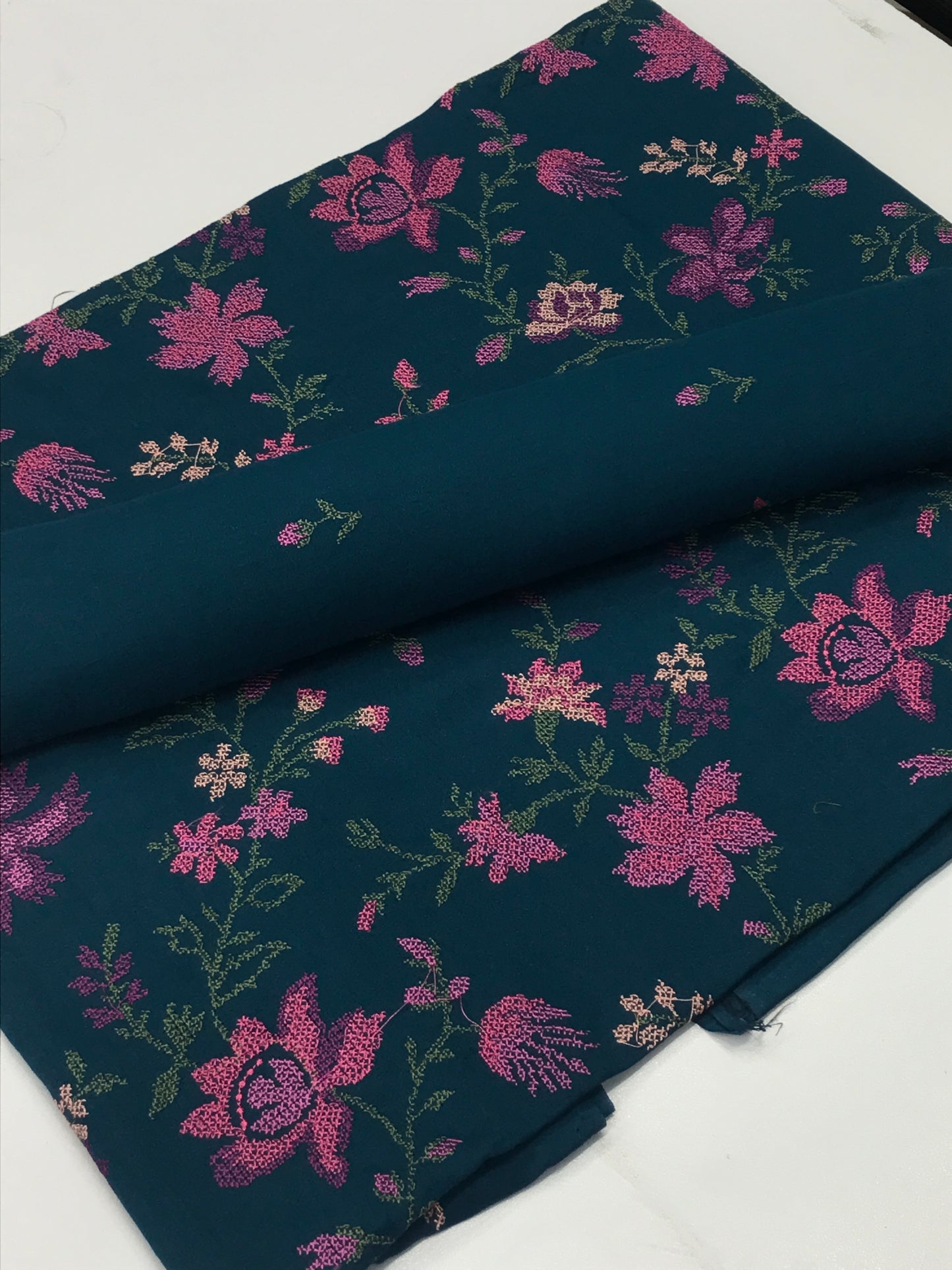 Karandi 2pc