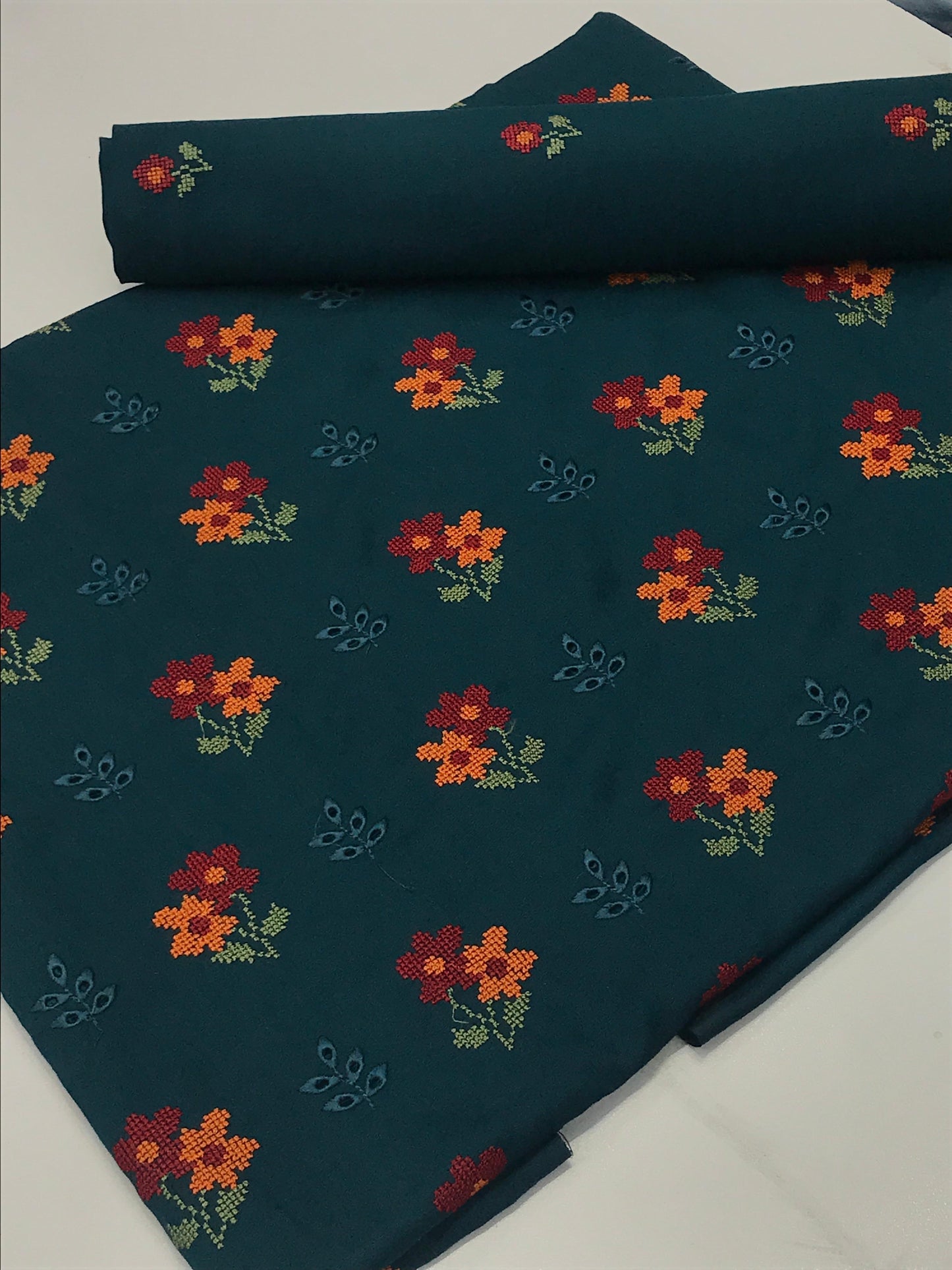 Karandi chicken karri 2 piece