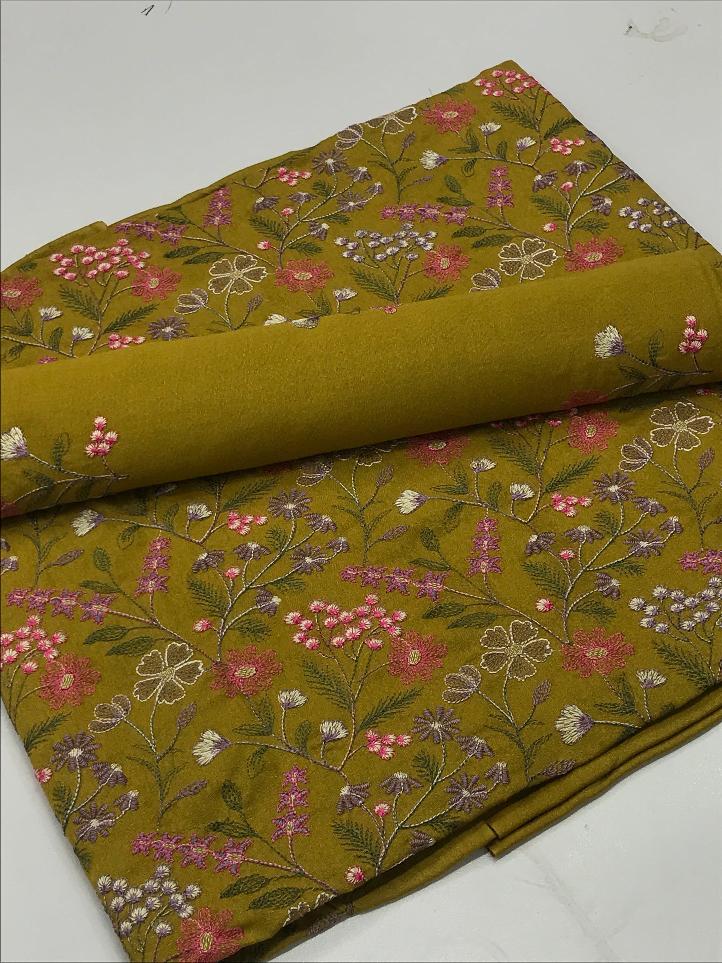 Karandi 2pc