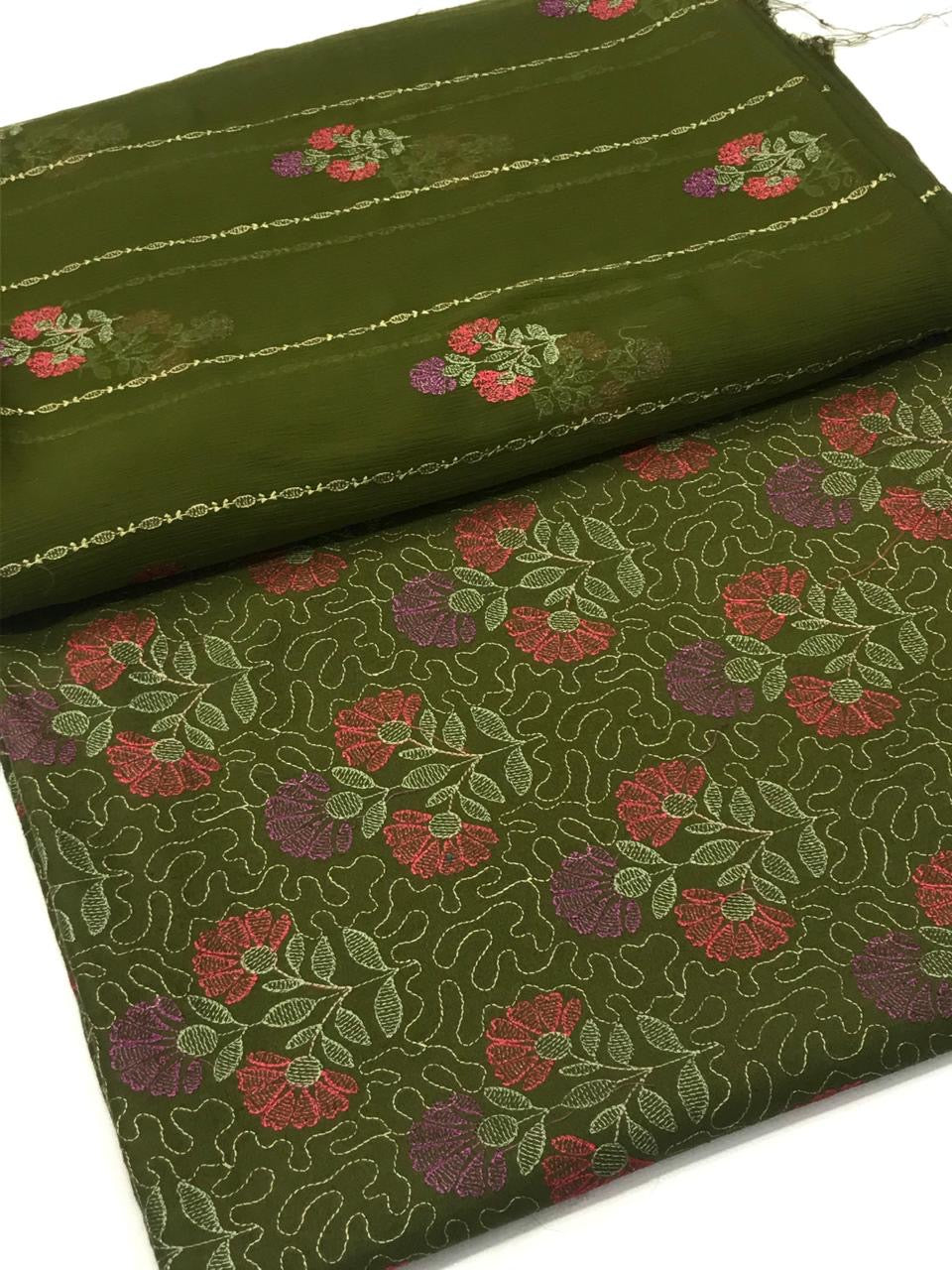 Bareeze karandi3pc