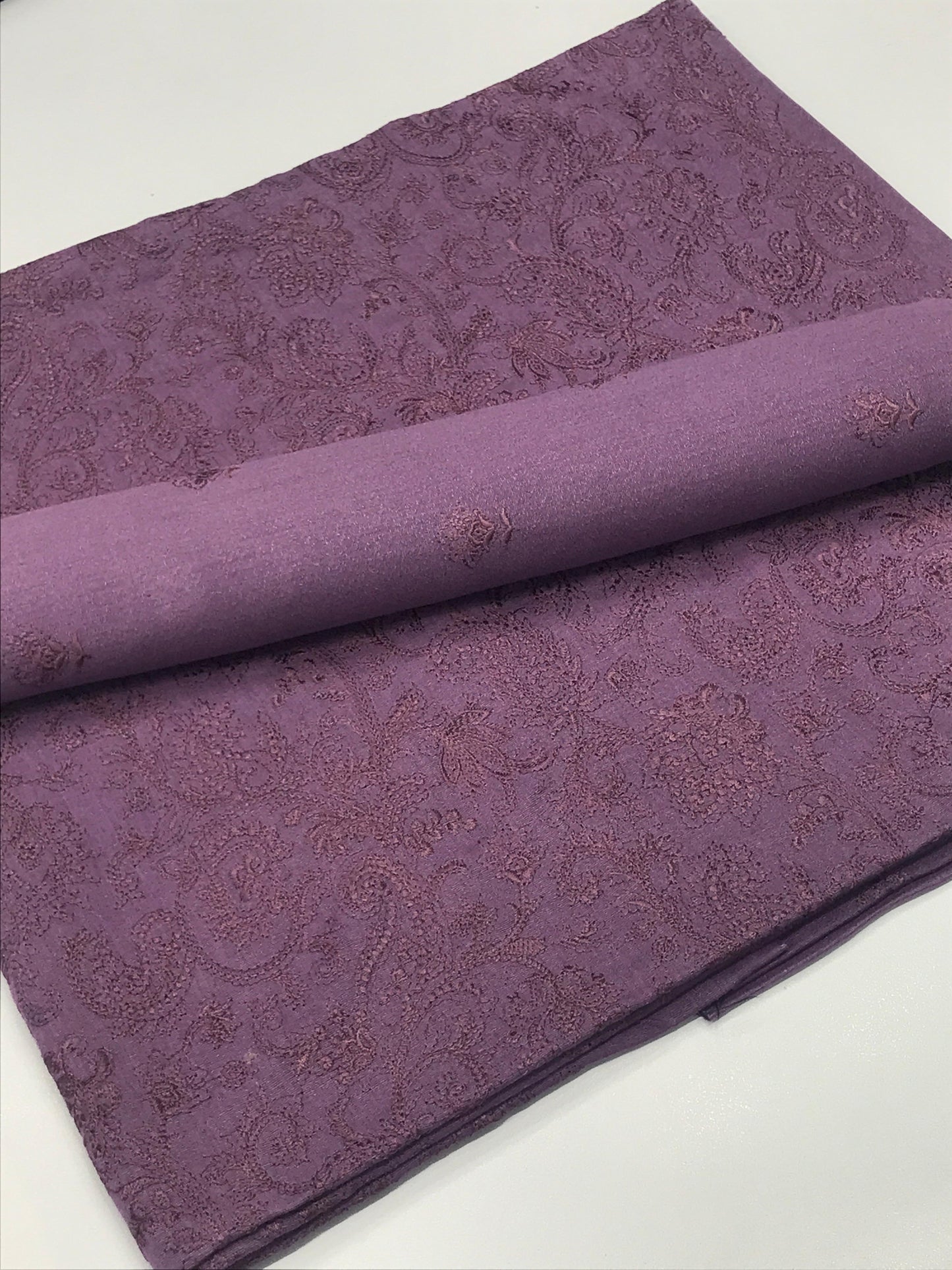 Karandi 2pc