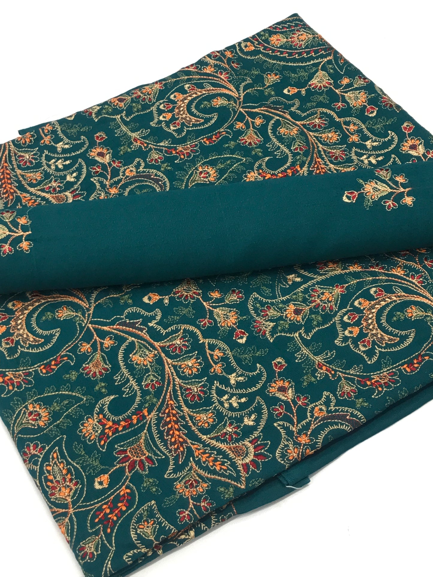 Karandi 2pc