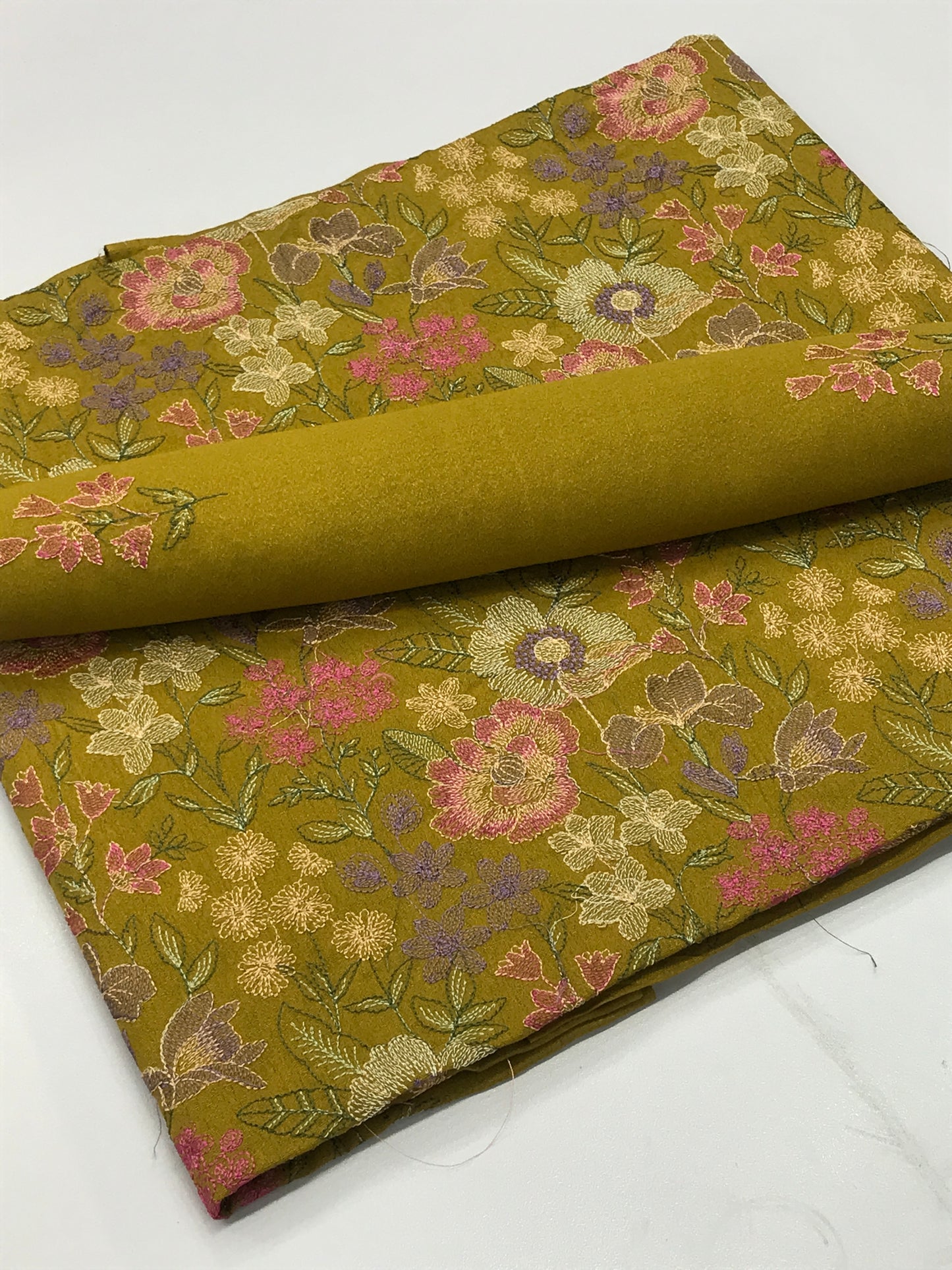 Karandi 2pc