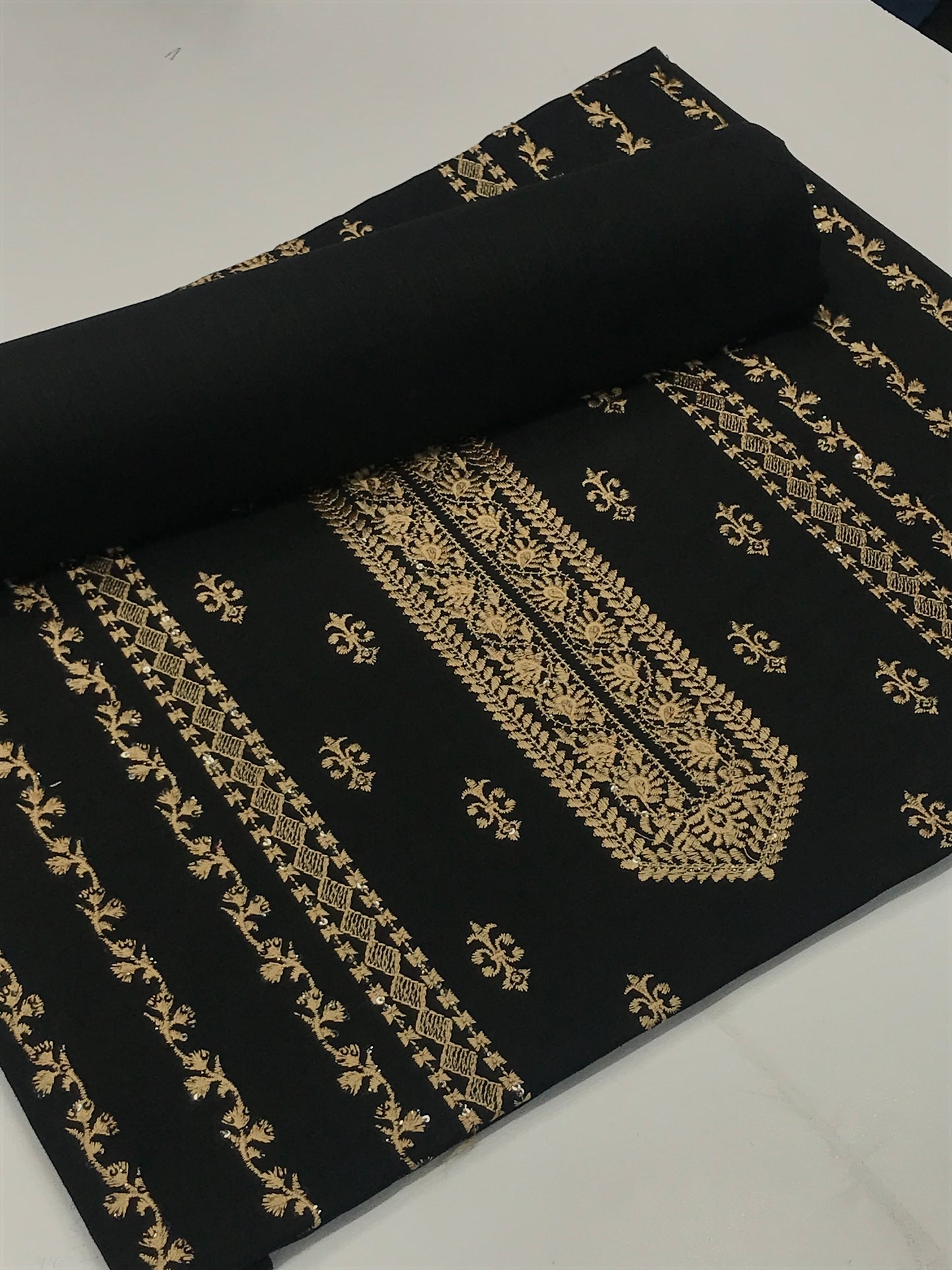 Khadar 2pc
