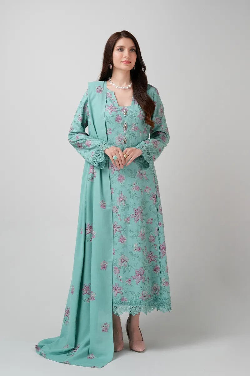 Karandi 3 piece