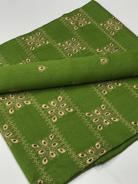 karandi chickn karri 2pc