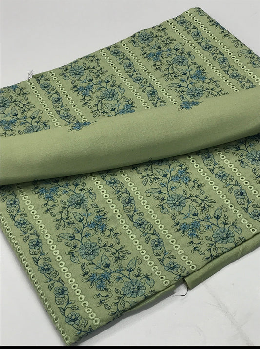 Karandi 2pc (pista )