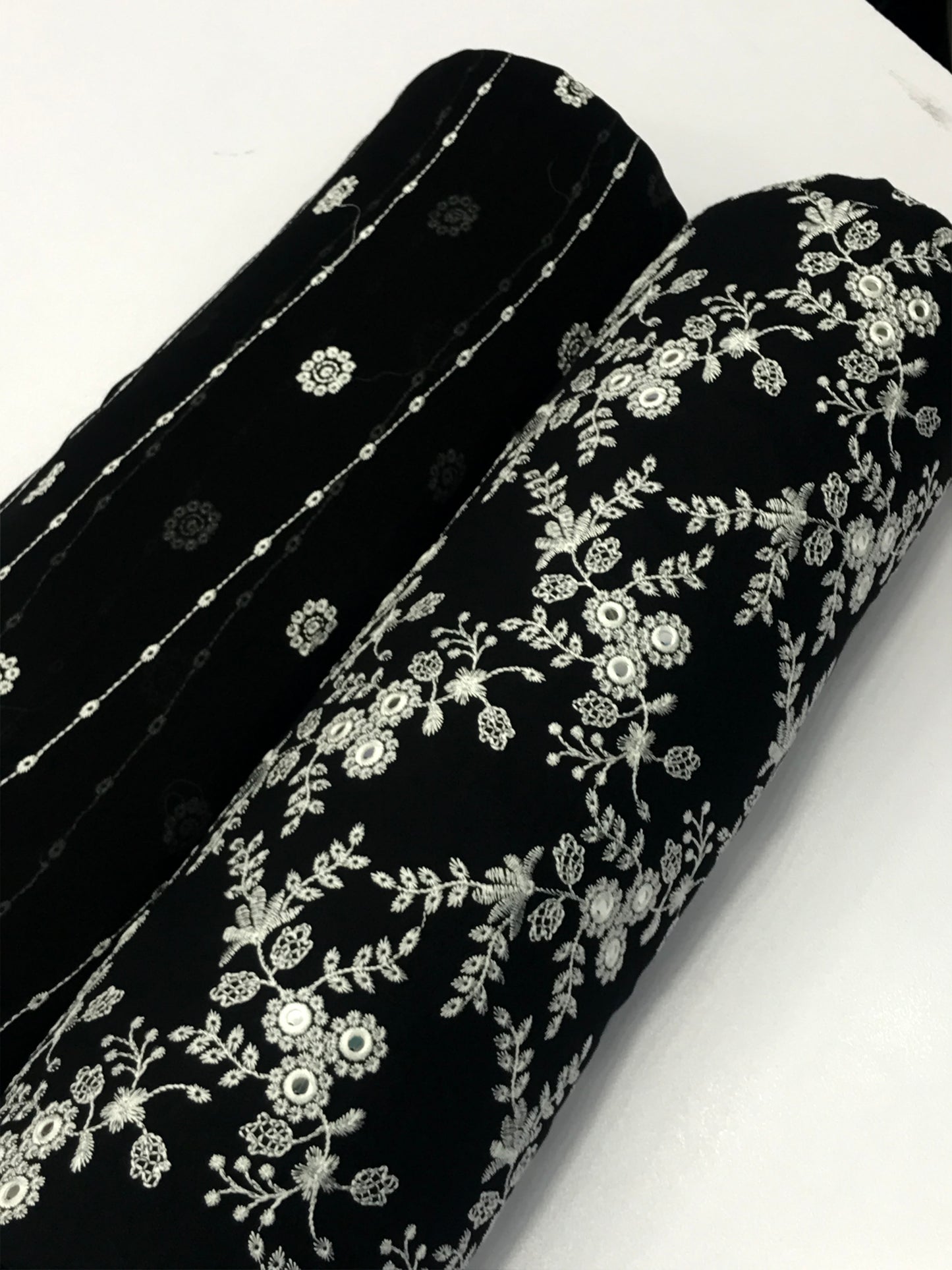 Bareeze Karandi 3 piece