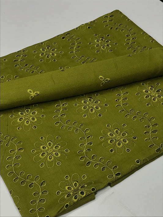 Karandi 2pc