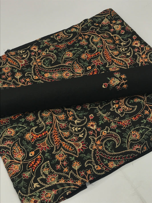 Karandi 2pc