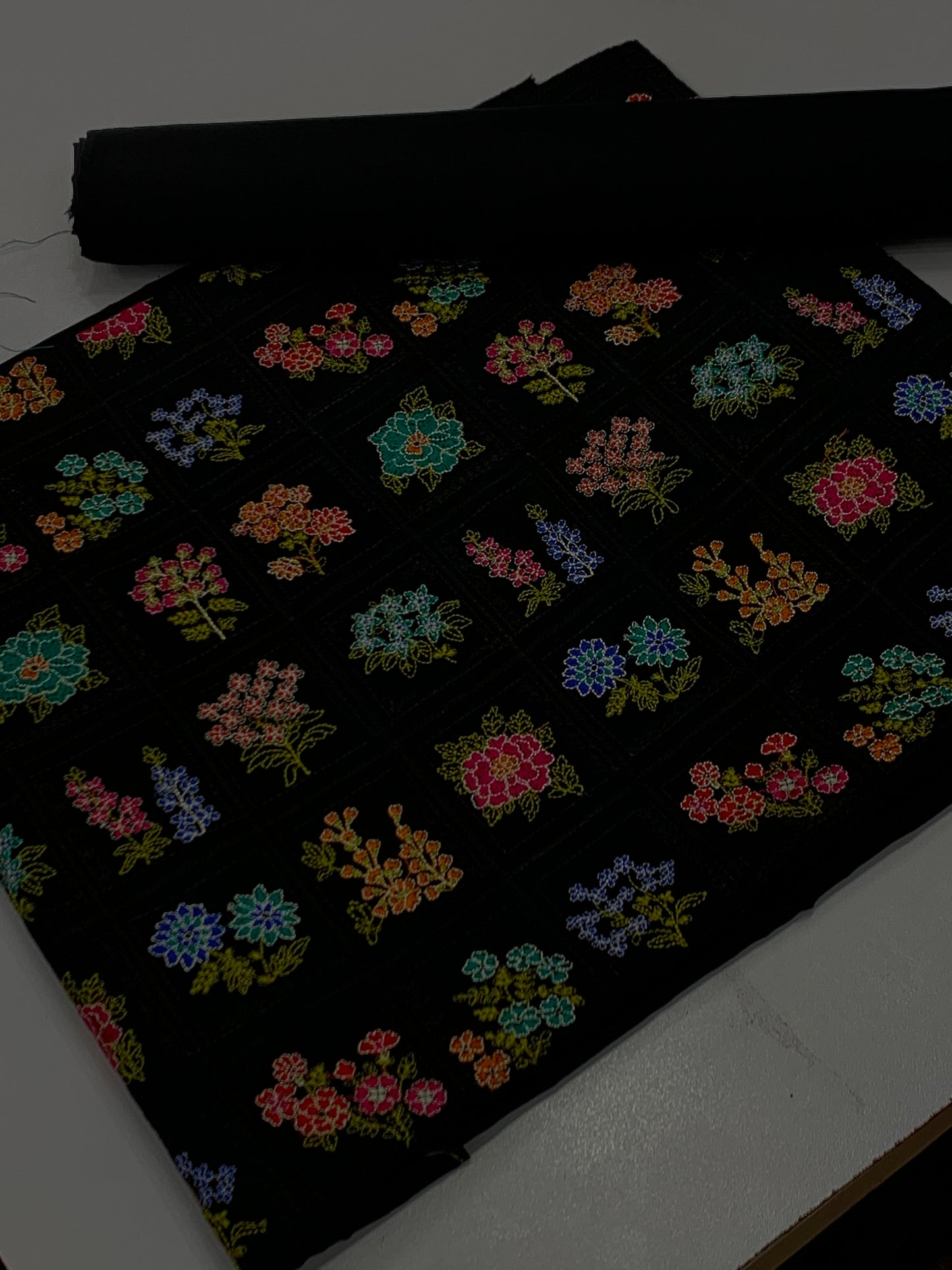 Bareeze 2 piece lawn