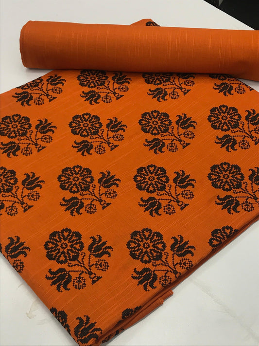 Khadar 2pc