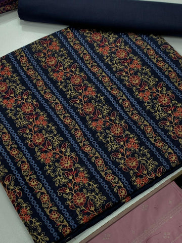 Bareeze lawn 2pc