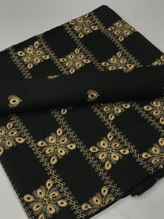 karandi chickn karri 2pc