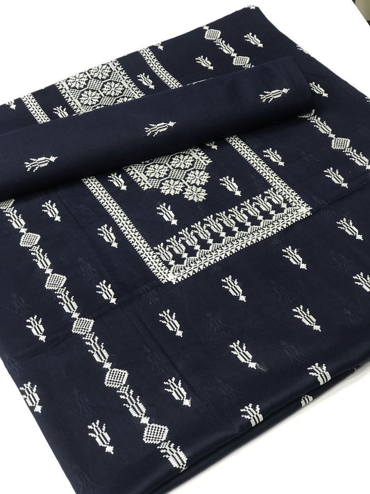 Bareeze lawn 2pc