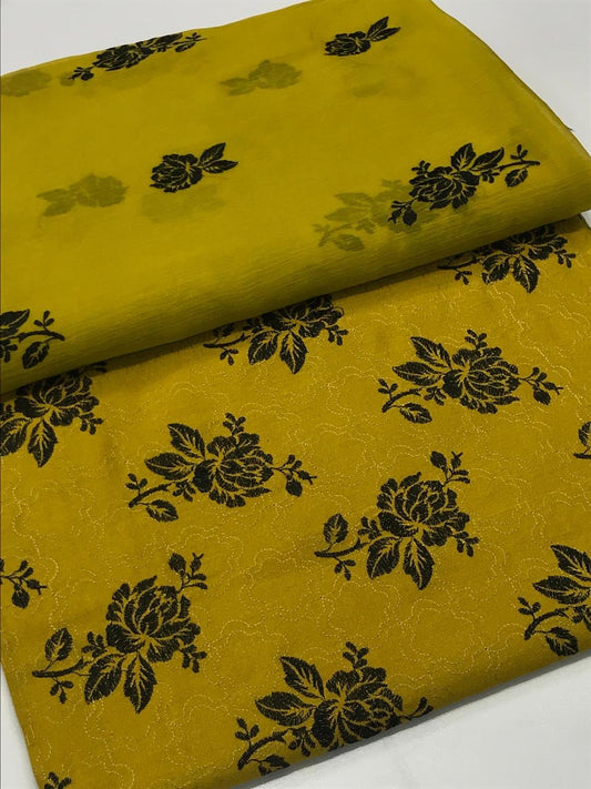 Bareze Karandi 3pc