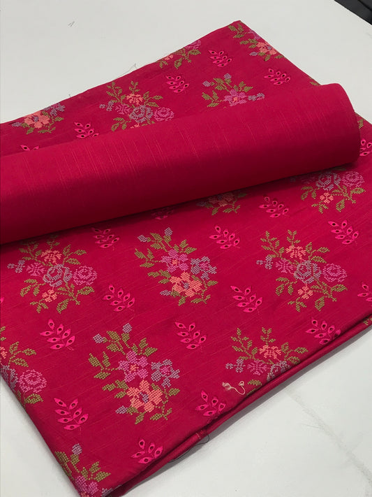 Khadar chicken karri 2pc