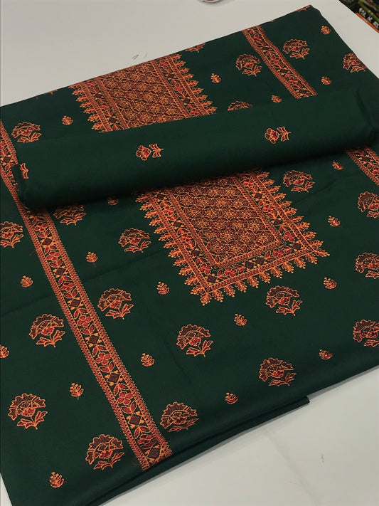 Karandi 2pc