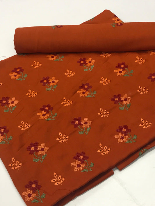 Karandi chicken karri 2 piece