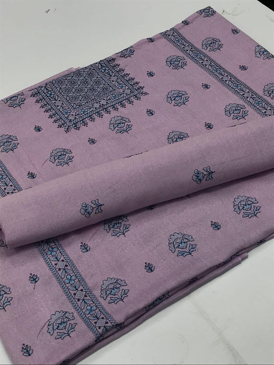 Karandi 2pc