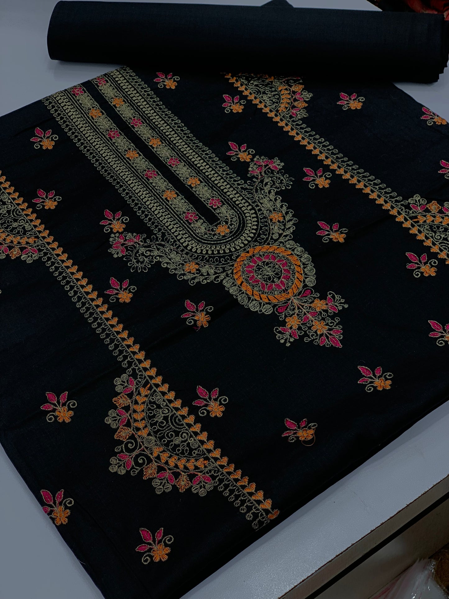 Bareeze lawn 2 piece