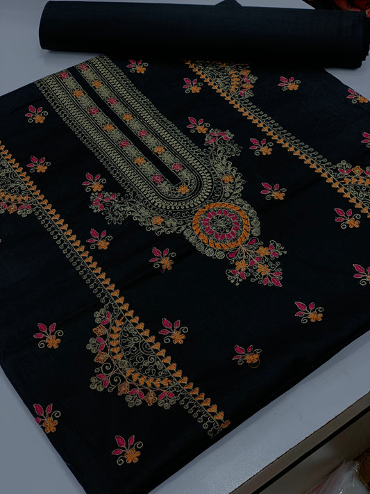 Bareeze lawn 2 piece