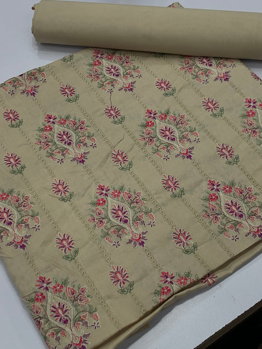 Bareeze 2 piece (skin)