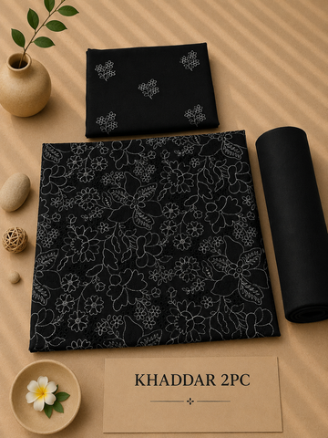 Khaddar 2p