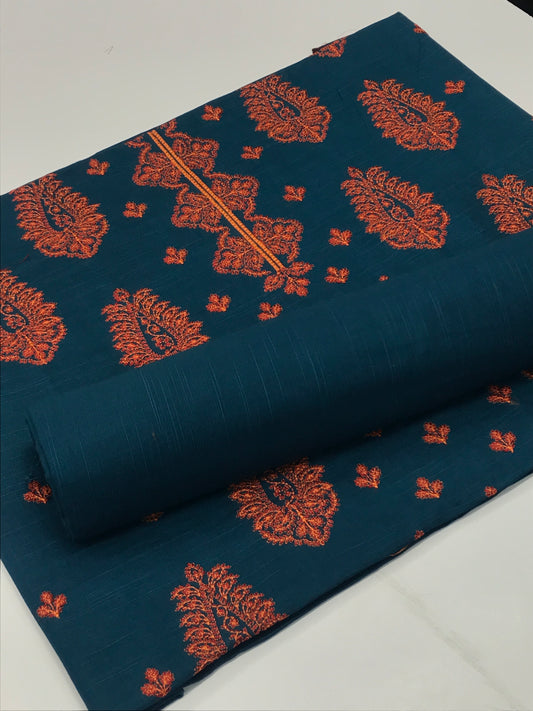 Khadar 2pc