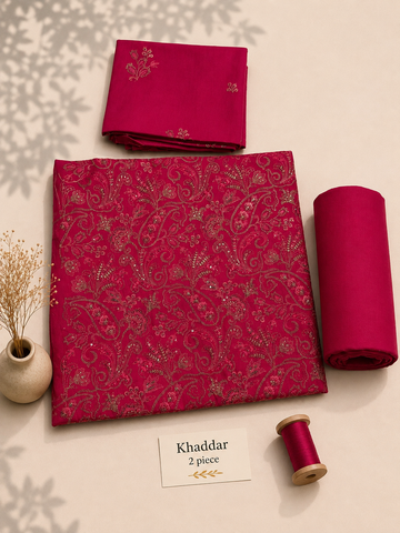 Khadar 2pc