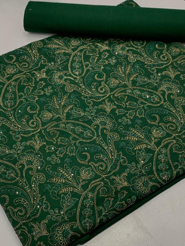 Bareeze lawn 2 piece
