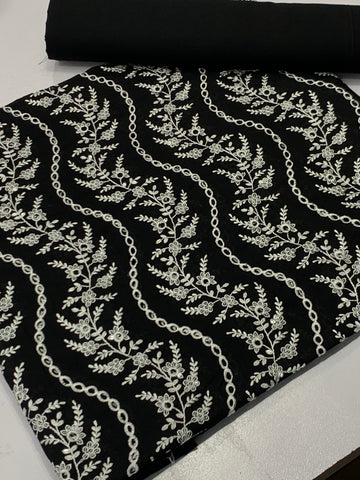 Bareeze lawn 2pc
