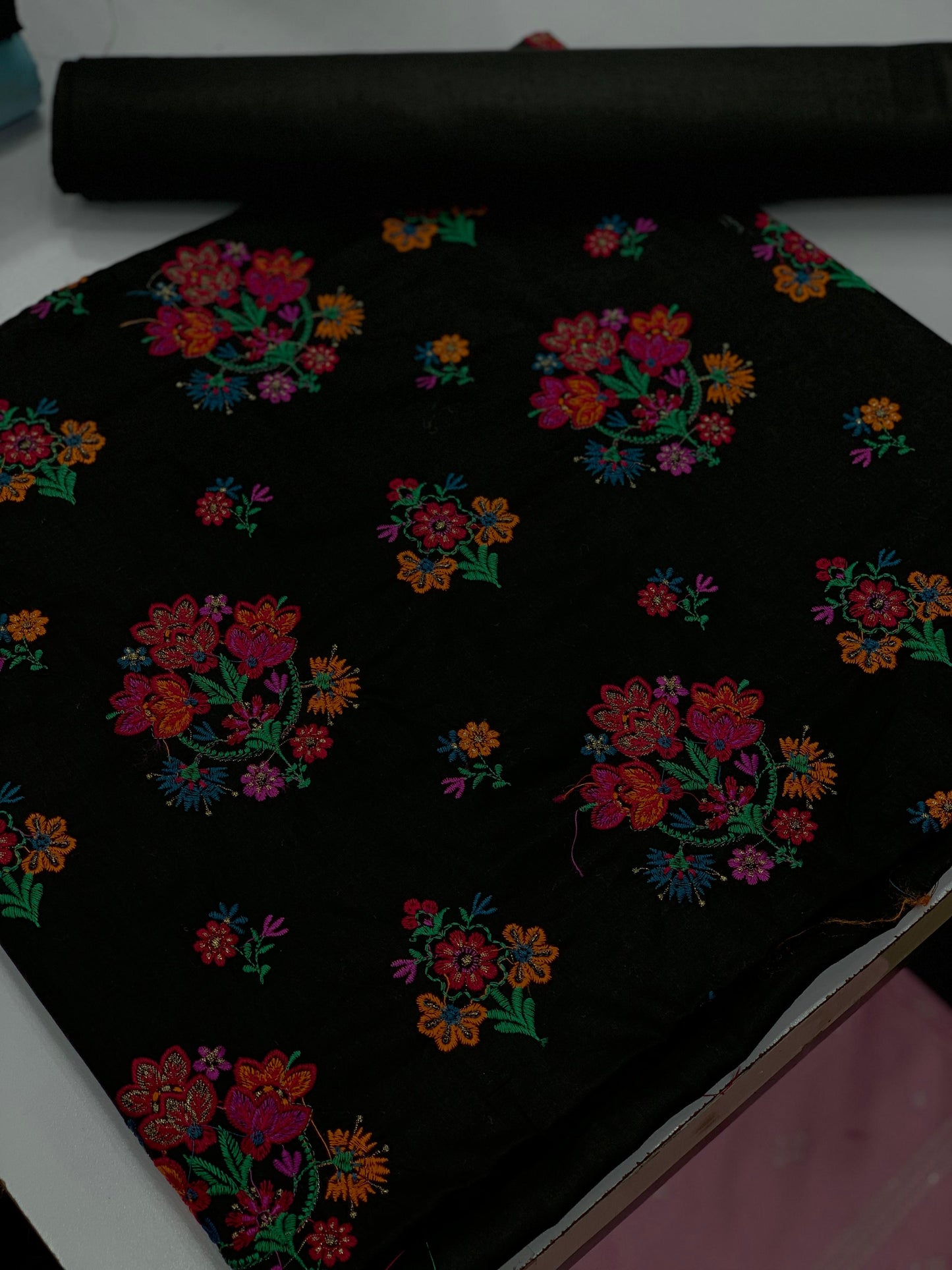 Bareeze lawn 2 piece