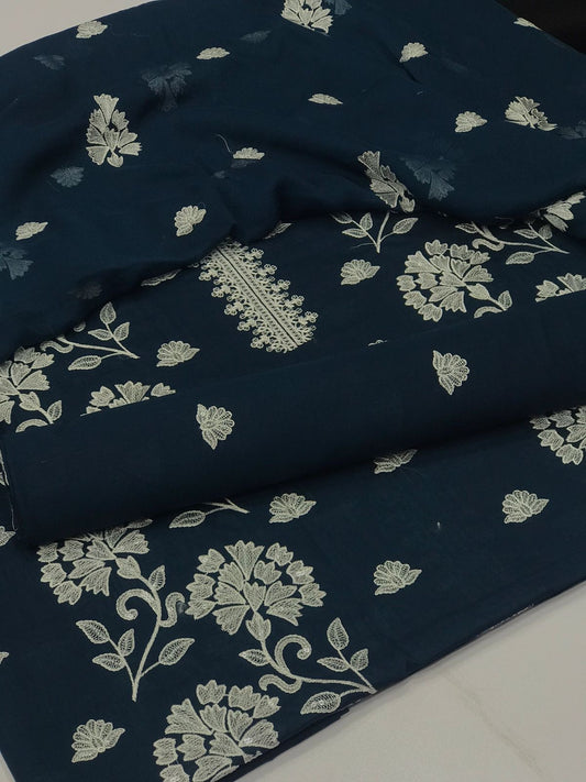 Bareeze lawn 3pc
