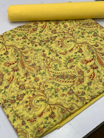 Bareeze lawn 2pc