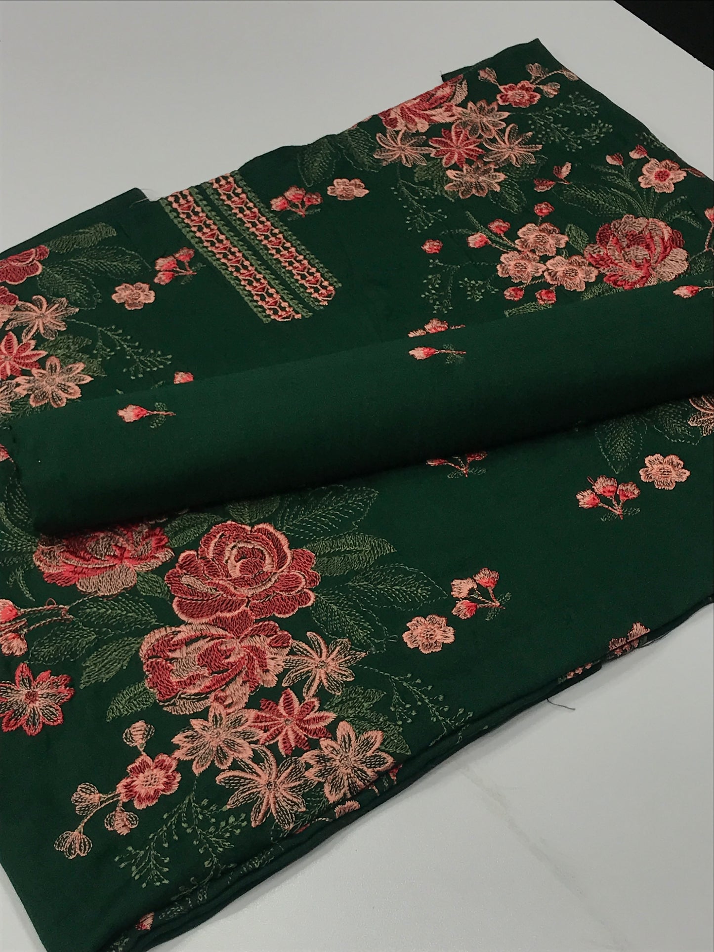 KARANDI 2PC