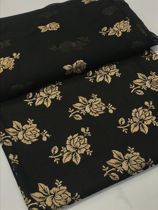 Bareeze Karandi 3pc