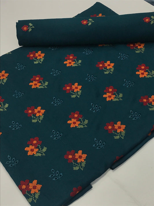 Karandi chicken karri 2 piece