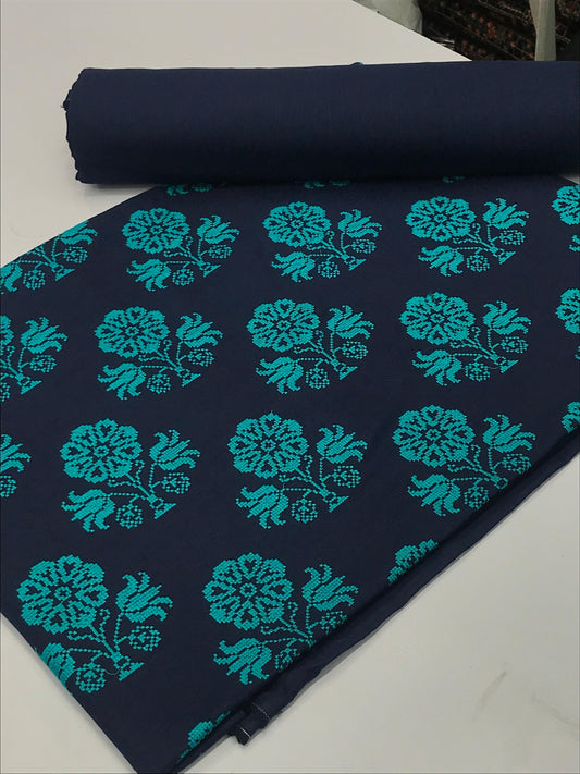 Khadar 2pc
