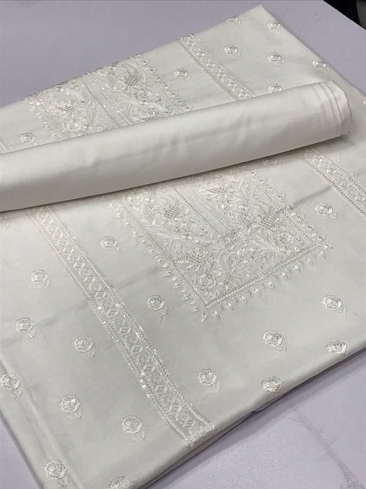 Bareeze lawn 2pc