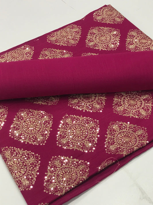 Khaddar 2pc